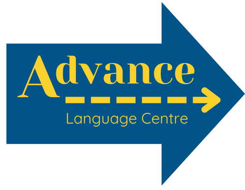 Centro Advance